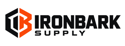 Ironbark Supply